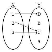 function_2.png