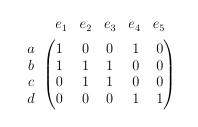 incidence_7.jpg