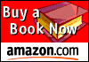 In association with Amazon.com Books
