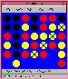 [click]
