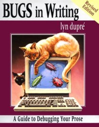 Cover of
                        Dupr� Book