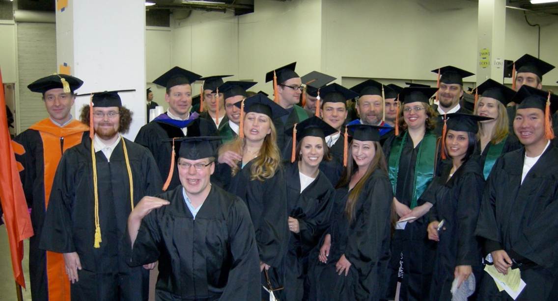 Description: Description: Description: Description: Graduation_2008.JPG