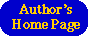 Author's Home Page