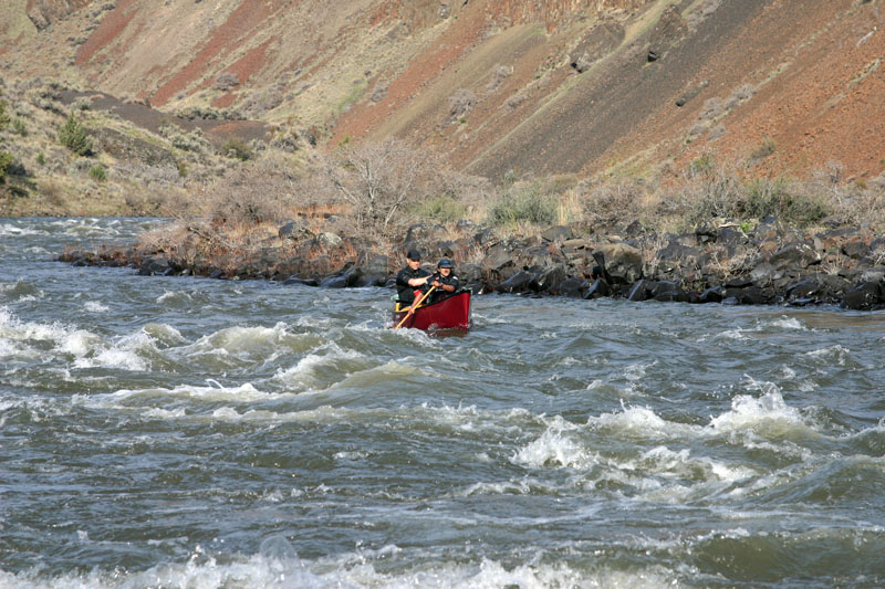 IMG_0261