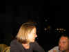 122-2277_IMG.JPG (72451 bytes)