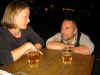 122-2278_IMG.JPG (115496 bytes)