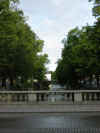 122-2284_IMG.JPG (158064 bytes)