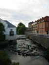 122-2289_IMG.JPG (121546 bytes)