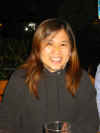 122-2291_IMG.JPG (118991 bytes)