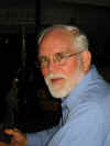 122-2292_IMG.JPG (98860 bytes)