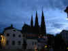 122-2295_IMG.JPG (103862 bytes)
