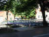 122-2299_IMG.JPG (206191 bytes)