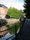 123-2301_IMG.JPG (178782 bytes)
