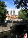 123-2302_IMG.JPG (198092 bytes)