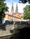 123-2304_IMG.JPG (190858 bytes)