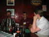 123-2318_IMG.JPG (130345 bytes)