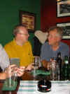 123-2319_IMG.JPG (142314 bytes)