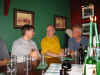 123-2321_IMG.JPG (153476 bytes)