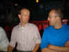 123-2324_IMG.JPG (133474 bytes)
