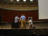 123-2331_IMG.JPG (110823 bytes)