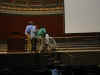123-2332_IMG.JPG (106550 bytes)