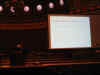 123-2333_IMG.JPG (93260 bytes)