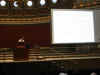 123-2335_IMG.JPG (105535 bytes)