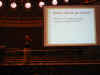 123-2340_IMG.JPG (94203 bytes)
