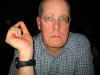 123-2343_IMG.JPG (123170 bytes)