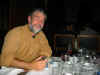 123-2344_IMG.JPG (109828 bytes)