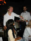 123-2345_IMG.JPG (103357 bytes)