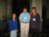 123-2352_IMG.JPG (104289 bytes)