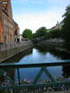 123-2353_IMG.JPG (139003 bytes)