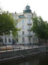 123-2354_IMG.JPG (123593 bytes)