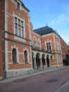 123-2355_IMG.JPG (148540 bytes)