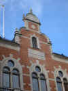 123-2356_IMG.JPG (129642 bytes)