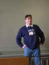 123-2357_IMG.JPG (95318 bytes)