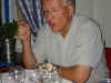 123-2361_IMG.JPG (122366 bytes)