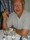 123-2363_IMG.JPG (131508 bytes)