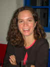 123-2364_IMG.JPG (114890 bytes)