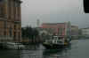 IMG_0534.JPG (95742 bytes)