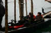 IMG_0580.JPG (113088 bytes)
