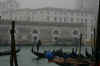 IMG_0586.JPG (97627 bytes)