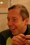 IMG_0611.JPG (102479 bytes)