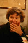 IMG_0612.JPG (105450 bytes)