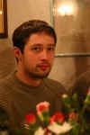 IMG_0616.JPG (105513 bytes)