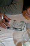 IMG_0630.JPG (116963 bytes)