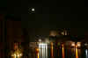 IMG_0635.JPG (70415 bytes)