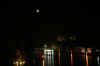 IMG_0636.JPG (54737 bytes)