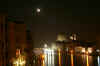 IMG_0638.JPG (82970 bytes)